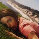 La versione PlayStation 4 di Dead Island Definitive Edition contiene solo il primo capitolo su disco
