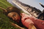 Il trailer di Dead Island in versione live - Notizia