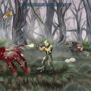 Somnium completamente rinnovato nella grafica
