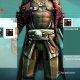 Assassin's Creed IV: Black Flag - Le feature multigiocatore