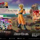 Rivelata la Goku Edition di Dragon Ball Z: Battle of Z