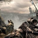 Sconti a tema Call of Duty sul PlayStation Store