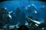 Call of Duty: Ghosts oggi in Superdiretta! - Notizia