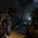 La soluzione di Call of Duty: Ghosts