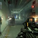 Call of Duty: Ghosts vendette il 27% di copie in più di Advanced Warfare nel periodo di lancio