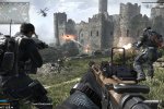 Classifiche UK - Call of Duty: Ghosts conquista il Regno Unito - Notizia