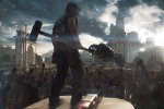 Capcom sta sviluppando Dead Rising 4, ma sarà un'esclusiva? - Notizia