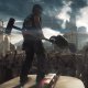 Capcom sta sviluppando Dead Rising 4, ma sarà un'esclusiva?