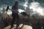 Gli sconti Xbox One della settimana sul Live - Notizia