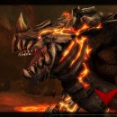 Dragon's Prophet: alcune immagini del Dragonheart Temple, il primo raid che sarà introdotto con la nuova patch