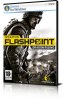 Operation Flashpoint: Dragon Rising per PC Windows