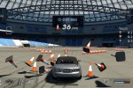Contenuti a sorpresa tra i trofei di Gran Turismo 6 - Notizia