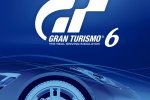 Gran Turismo 6 conterrà microtransazioni - Notizia
