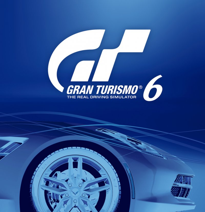 Immagine di Gran Turismo 6 per PlayStation 3