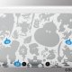 Un'edizione speciale del Nintendo 3DS LL dedicata a Dragon Quest Monsters 2