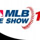 MLB 14: The Show - Teaser trailer