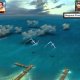 Sid Meier's Ace Patrol: Pacific Skies - Il trailer di lancio