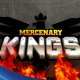 Mercenary Kings - Il trailer di annuncio della versione PlayStation 4