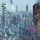 SimCity: Città del Futuro - Video introduttivo
