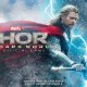 Thor: The Dark World - Trailer di lancio