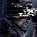 Call of Duty: Ghosts - Videorecensione