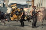Dead Rising 3 - Annunciato il DLC Operation Eagle - Notizia