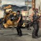 Dead Rising 3 - Annunciato il DLC Operation Eagle