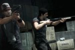 Ecco i giochi di agosto dell'Xbox Game Pass: Dirt Rally, Dead Rising 3, Limbo, Ultratron, So Many Me, Metal Slug XX e Pharaonic - Notizia