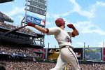 MLB 14: The Show disponibile per PlayStation 3 e PlayStation Vita - Notizia