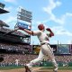 MLB 14: The Show disponibile per PlayStation 3 e PlayStation Vita