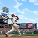 Sony annuncia lo Sports Pack per PlayStation 3