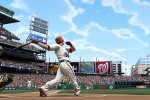 MLB 14: The Show annunciato per PlayStation 3, PS4 e Vita - Notizia