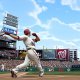 Sony annuncia lo Sports Pack per PlayStation 3