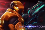 Neon Shadow, un update aggiunge il multiplayer cross-platform - Notizia