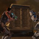 La Soluzione di XCOM: Enemy Within