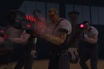Tutti i voti di XCOM: Enemy Within - Notizia