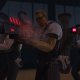 Tutti i voti di XCOM: Enemy Within