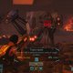 XCOM: Enemy Within a sconto su PlayStation Store