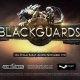 Blackguards - Il teaser dell'accesso anticipato su Steam