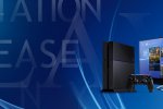 PlayStation Release - Marzo 2015 - Rubrica