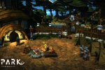 Project Spark non arriverà mai ad una forma definitiva - Notizia
