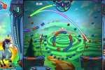 Peggle 2 arriva su Xbox 360 a maggio - Notizia