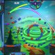 Peggle 2 arriva su Xbox 360 a maggio