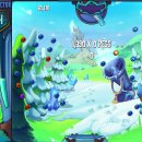 Un nuovo Peggle in arrivo