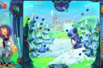 Un nuovo Peggle in arrivo - Notizia