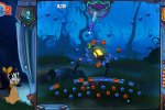 Peggle 2 per Xbox 360 classificato dal PEGI - Notizia