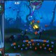 Peggle 2 per Xbox 360 classificato dal PEGI