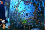 Peggle 2, i voti della stampa internazionale - Notizia