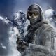 Esce oggi il Makarov DLC per Call of Duty: Ghosts - Tutti i dettagli