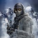 Call of Duty: Ghosts - Superdiretta del 5 novembre 2013